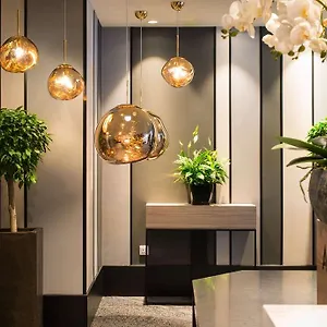  Hotel Aerotel Heathrow
